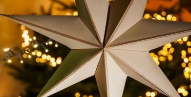 Świąteczny koncert w Sali Miejskiej w Barwicach - 7 grudnia 2025r.