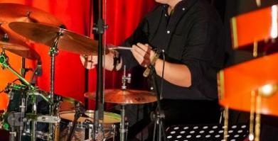 Świąteczny koncert w Sali Miejskiej w Barwicach - 7 grudnia 2025r.