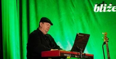 Świąteczny koncert w Sali Miejskiej w Barwicach - 7 grudnia 2025r.