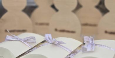 Wiecha na budowie SIM w Barwicach