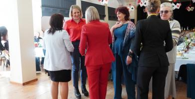 Śniadanie Wielkanocne 2026