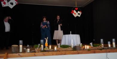 Śniadanie Wielkanocne 2026