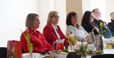 Śniadanie Wielkanocne 2026