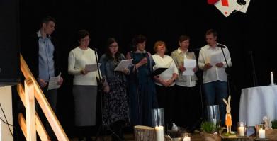 Śniadanie Wielkanocne 2026