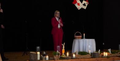 Śniadanie Wielkanocne 2026