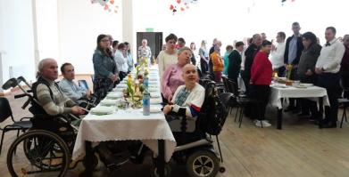 Śniadanie Wielkanocne 2026