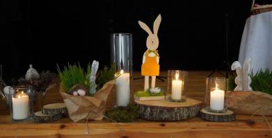 Śniadanie Wielkanocne 2026