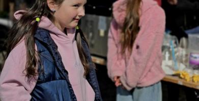 Kiermasz Wielkanocny 2026