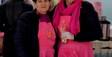 Kiermasz Wielkanocny 2026