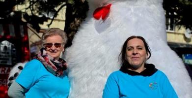 Kiermasz Wielkanocny 2026