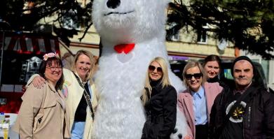 Kiermasz Wielkanocny 2026