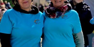 Kiermasz Wielkanocny 2026