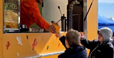 Kiermasz Wielkanocny 2026