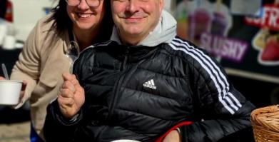 Kiermasz Wielkanocny 2026