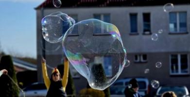 Kiermasz Wielkanocny 2026