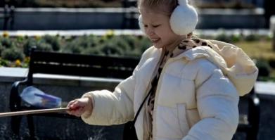 Kiermasz Wielkanocny 2026