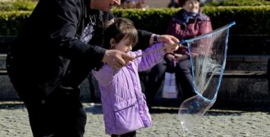 Kiermasz Wielkanocny 2026