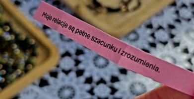 Kiermasz Wielkanocny 2026