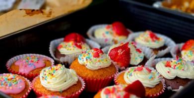 Kiermasz Wielkanocny 2026