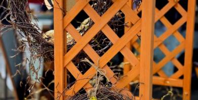 Kiermasz Wielkanocny 2026