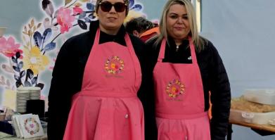 Kiermasz Wielkanocny 2026