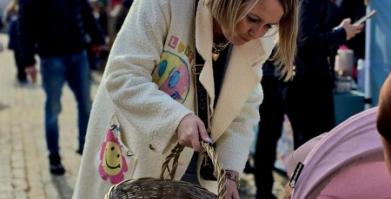 Kiermasz Wielkanocny 2026