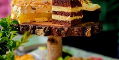 Kiermasz Wielkanocny 2026