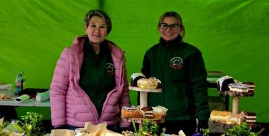 Kiermasz Wielkanocny 2026