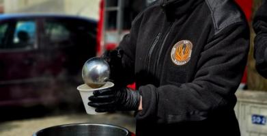 Kiermasz Wielkanocny 2026