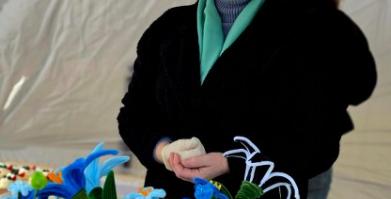 Kiermasz Wielkanocny 2026