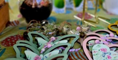 Kiermasz Wielkanocny 2026