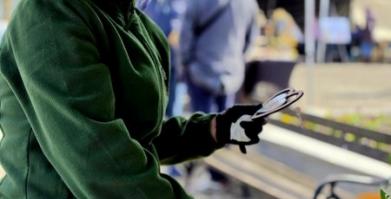 Kiermasz Wielkanocny 2026