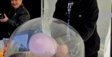 Kiermasz Wielkanocny 2026