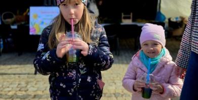 Kiermasz Wielkanocny 2026