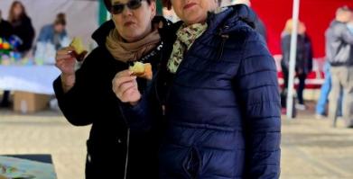 Kiermasz Wielkanocny 2026