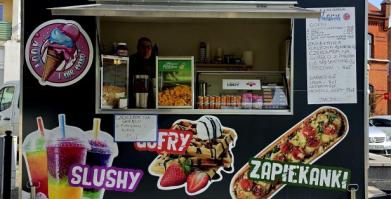 Kiermasz Wielkanocny 2026