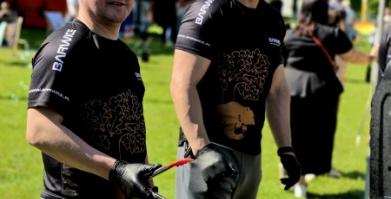 III Piknik Samorządowy