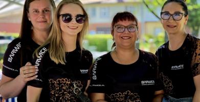 III Piknik Samorządowy