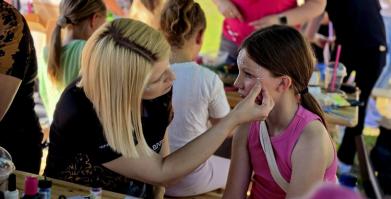 III Piknik Samorządowy