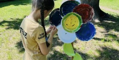 III Piknik Samorządowy