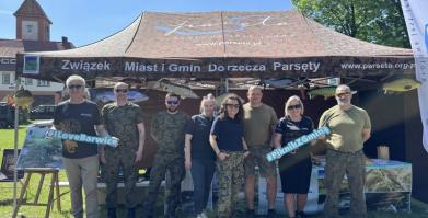 III Piknik Samorządowy