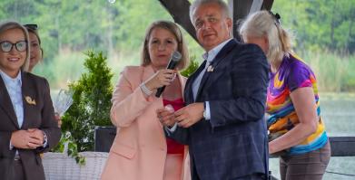 XXV Zachodniopomorski Przegląd Sygnałów Myśliwskich ,,O statuetkę Niedźwiedzia Barwickiego" Barwice 2026