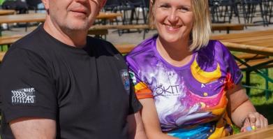 Viva Kultura w Barwicach – muzyka, taniec i międzykulturowa integracja