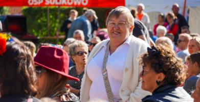 Viva Kultura w Barwicach – muzyka, taniec i międzykulturowa integracja