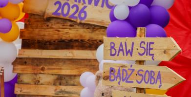 Dni Barwic 2026