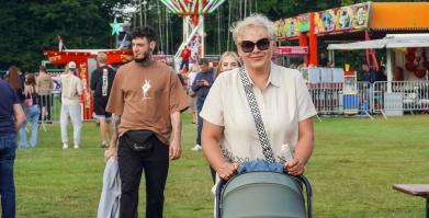 Dni Barwic 2026