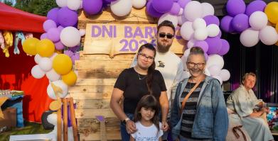 Dni Barwic 2026