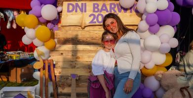 Dni Barwic 2026