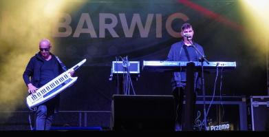 Dni Barwic 2026