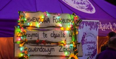 Dożynki Gminy Barwice 2026 – wspólne święto mieszkańców, tradycji i dobrej zabawy